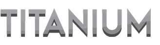 TITANIUM