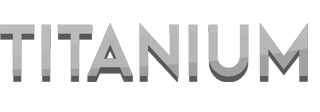 TITANIUM