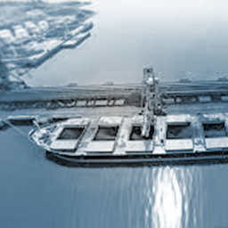 TITANIUM - Solutions