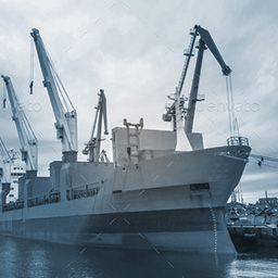 TITANIUM - Solutions