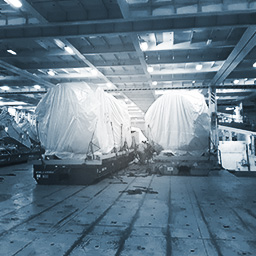TITANIUM - Solutions